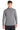 front_grey_heather