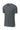 front_iron_grey