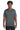 front_iron_grey