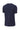 back_true_navy