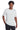 front_white