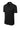 front_black