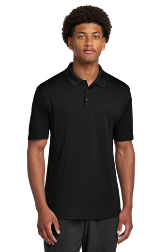 front_black