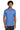 front_carolina_blue