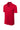 front_deep_red