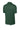 back_forest_green