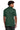 back_forest_green