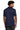 back_true_navy