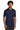 front_true_navy