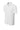 front_white
