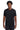Sport-Tek Echo Tee ST760