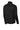 back_black_black