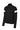 front_black_white