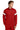 front_deep_red_white