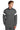 front_iron_grey_white