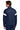 back_true_navy_white