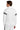 back_white_iron_grey