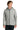 front_athletic_heather