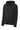 front_black
