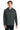 front_iron_grey