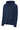 front_true_navy