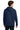back_true_navy