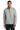 Sport-Tek Phenom 1/4-Zip ST841