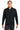 Sport-Tek Sport-Wick Stretch 1/4-Zip Pullover. ST850