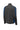 back_charcoal_grey_true_royal