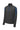 front_charcoal_grey_true_royal