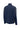 back_true_navy_charcoal_grey