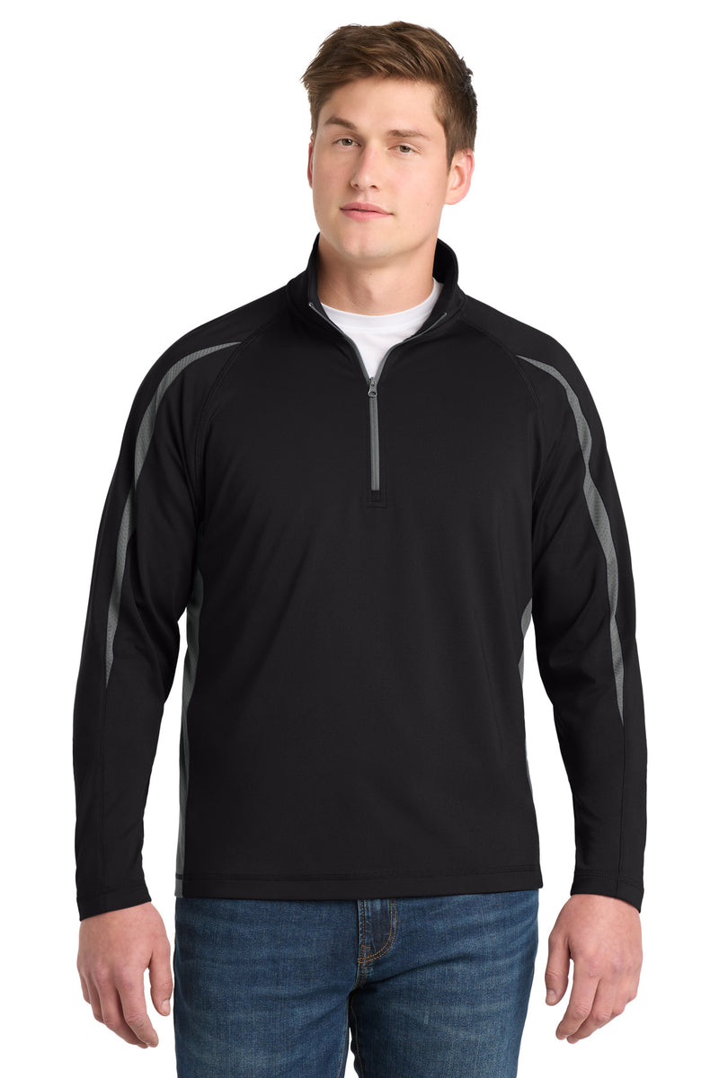 front_black_charcoal_grey