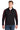 front_black_true_red
