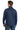 back_true_navy_charcoal_grey