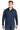 front_true_navy_charcoal_grey