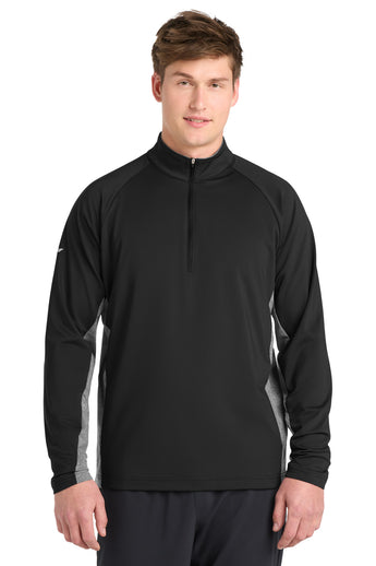 front_black_charcoal_grey_heather