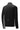 back_black_charcoal_grey_heather