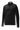 front_black_charcoal_grey_heather