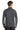 back_charcoal_grey_charcoal_grey_heather