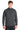 front_charcoal_grey_charcoal_grey_heather