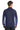 back_true_navy_true_navy_heather