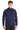 front_true_navy_true_navy_heather