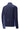 back_true_navy_true_navy_heather