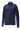 front_true_navy_true_navy_heather