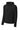 front_black