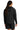 back_black