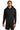 front_black