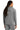 back_charcoal_grey_heather