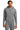 front_charcoal_grey_heather