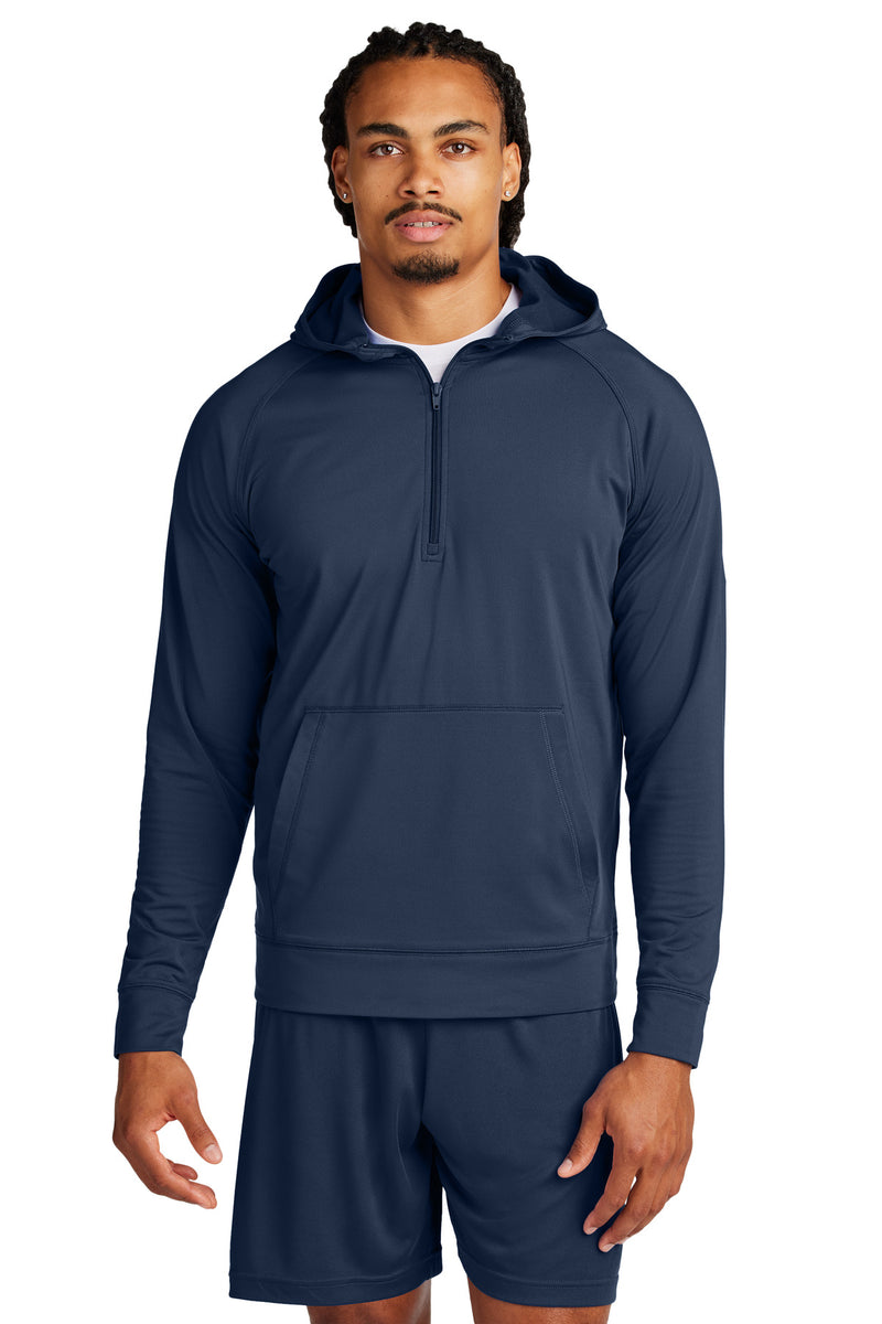 front_true_navy